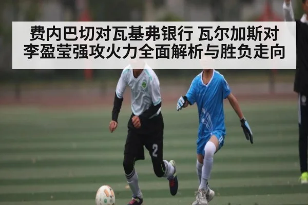 费内巴切对瓦基弗银行 瓦尔加斯对李盈莹强攻火力全面解析与胜负走向